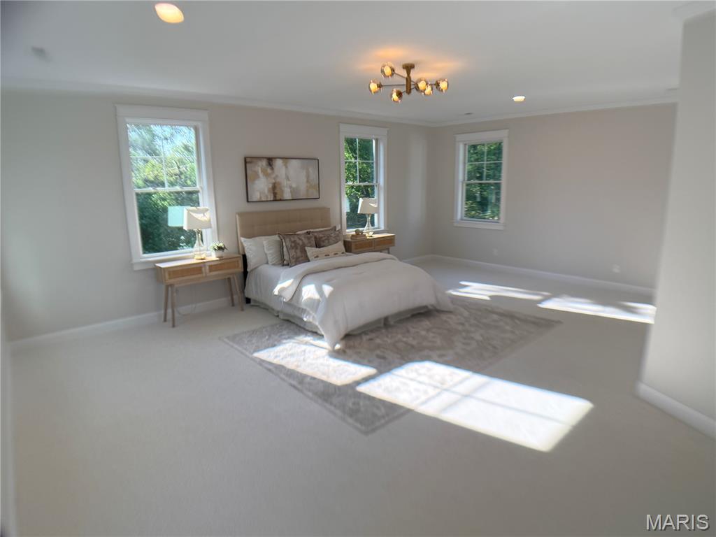 11001 Clayton Road St. Louis, MO 63131 - Photo 36 of 50