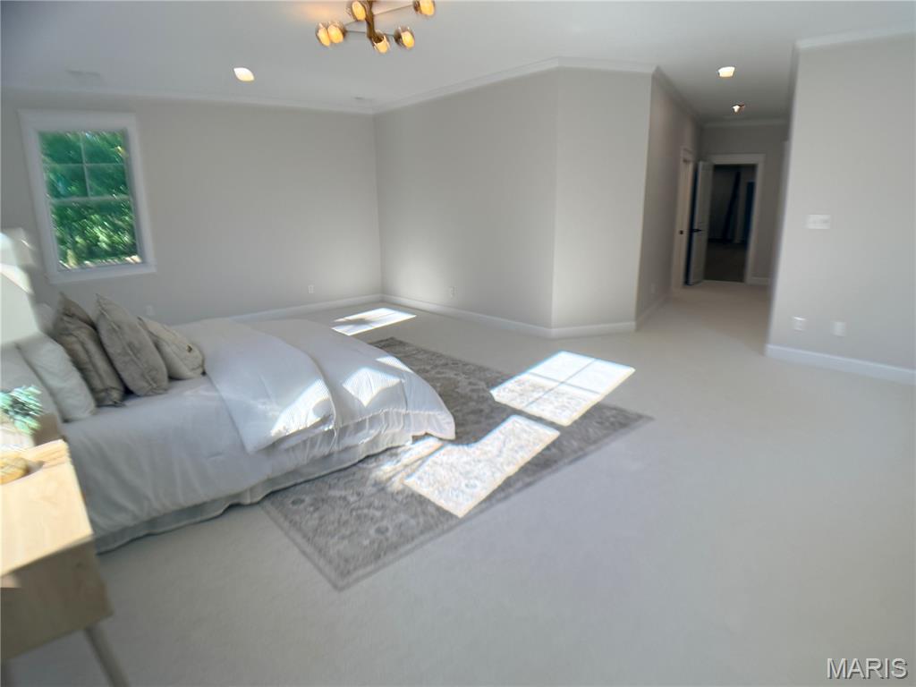 11001 Clayton Road St. Louis, MO 63131 - Photo 37 of 50