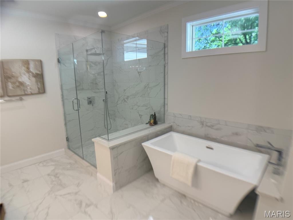 11001 Clayton Road St. Louis, MO 63131 - Photo 38 of 50