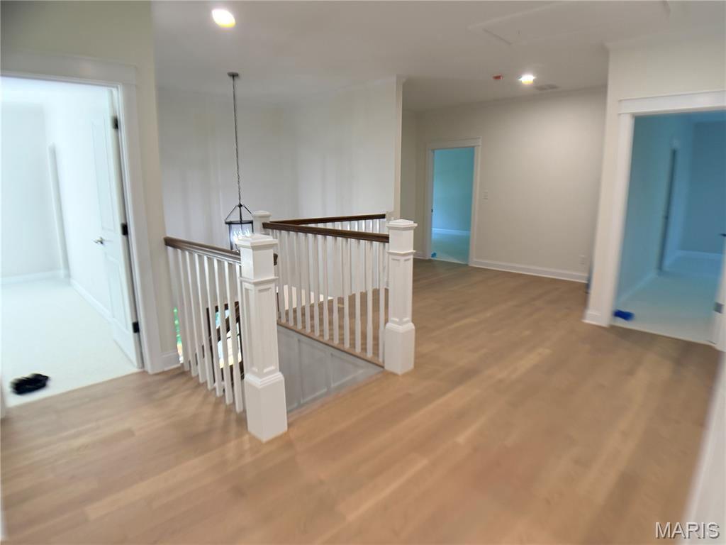 11001 Clayton Road St. Louis, MO 63131 - Photo 40 of 50