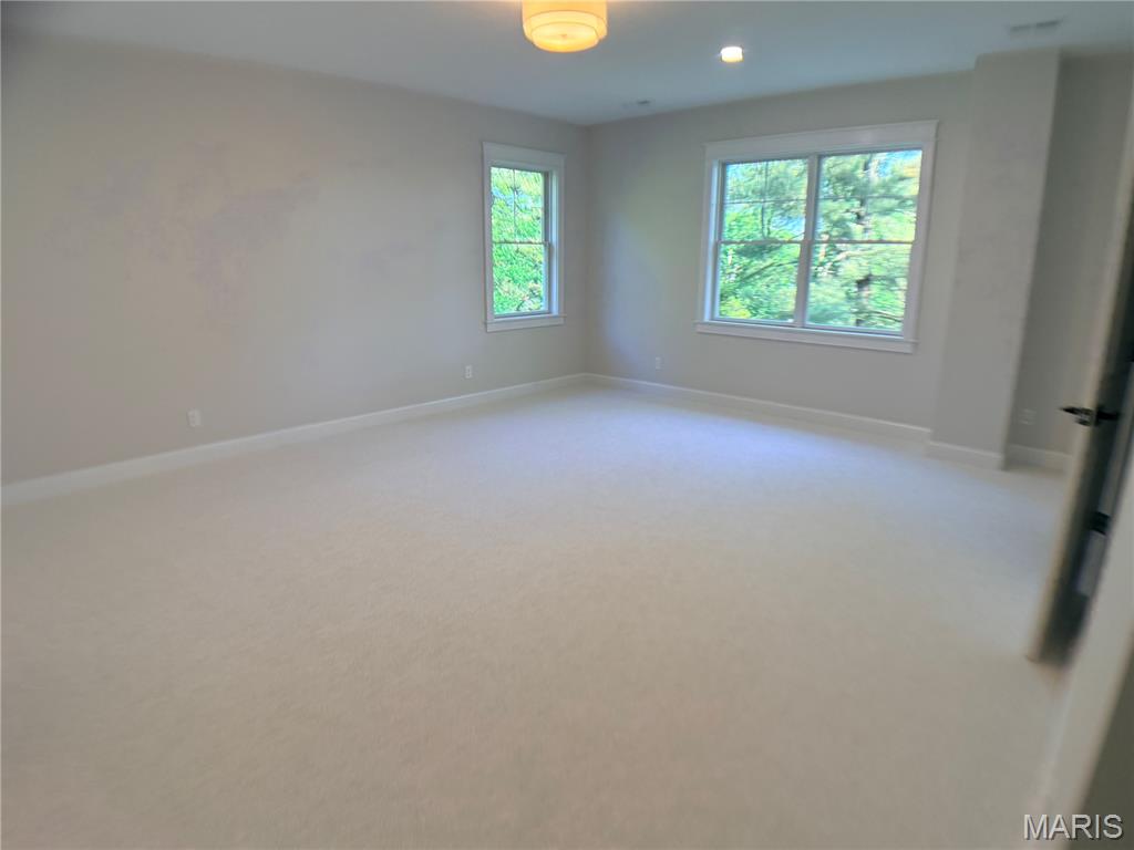 11001 Clayton Road St. Louis, MO 63131 - Photo 41 of 50