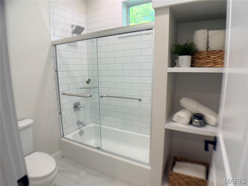 11001 Clayton Road St. Louis, MO 63131 - Photo 42 of 50