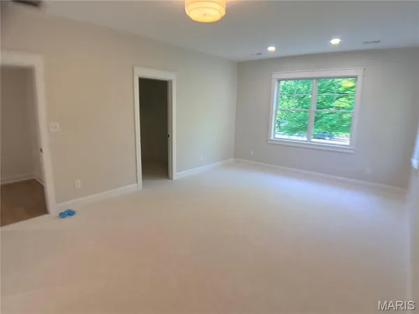 $2,499,000 | 11001 Clayton Road, St. Louis, MO 63131