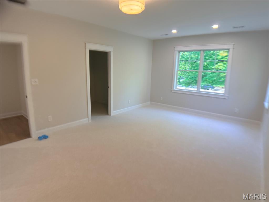 11001 Clayton Road St. Louis, MO 63131 - Photo 44 of 50
