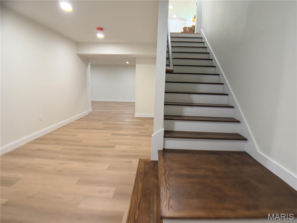 11001 Clayton Road St. Louis, MO 63131 - Photo 45 of 50