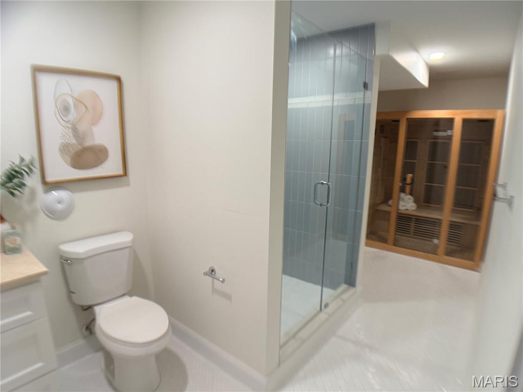 11001 Clayton Road St. Louis, MO 63131 - Photo 46 of 50