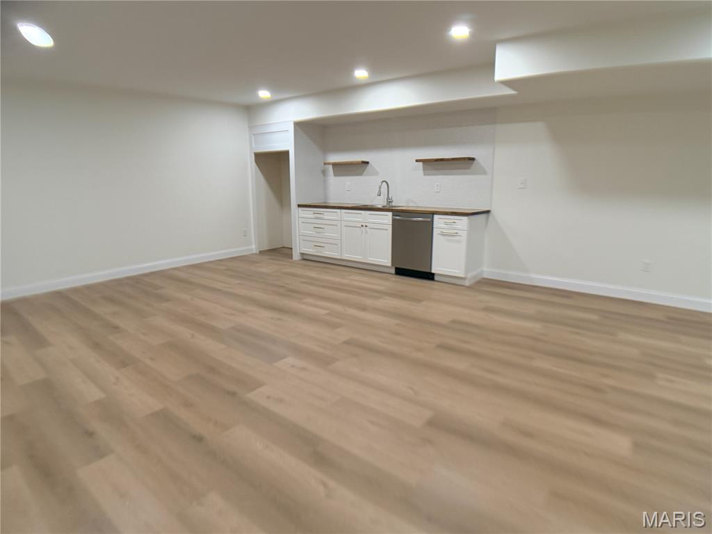 11001 Clayton Road St. Louis, MO 63131 - Photo 48 of 50