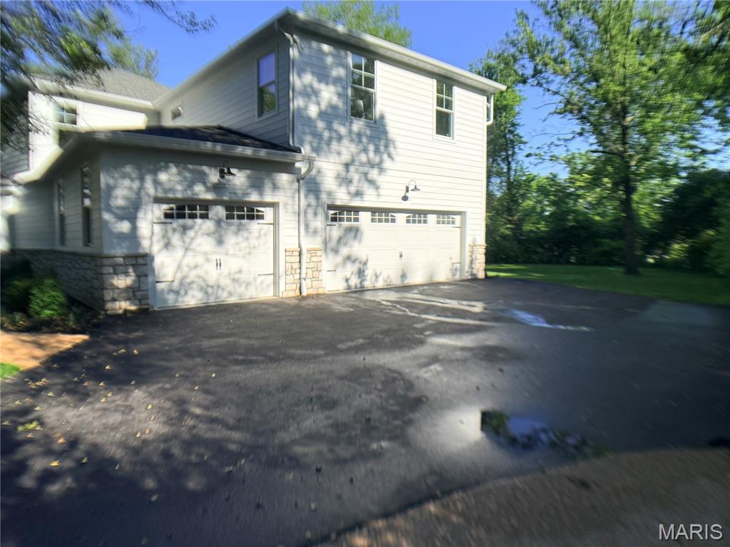 11001 Clayton Road St. Louis, MO 63131 - Photo 50 of 50