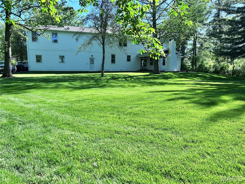 11001 Clayton Road St. Louis, MO 63131 - Photo 5 of 50