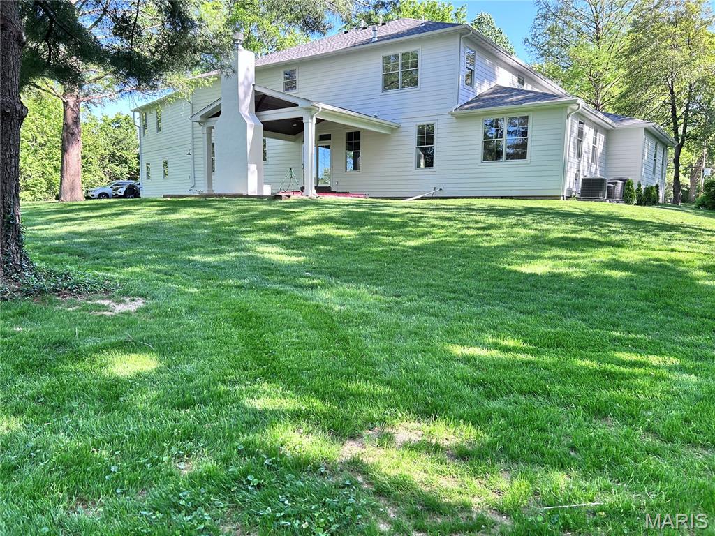 11001 Clayton Road St. Louis, MO 63131 - Photo 6 of 50