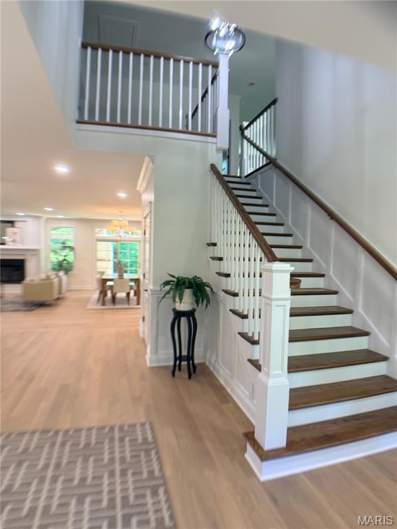 11001 Clayton Road St. Louis, MO 63131 - Photo 8 of 50