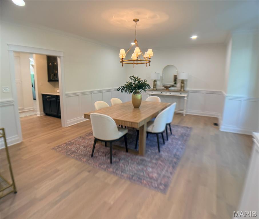 11001 Clayton Road St. Louis, MO 63131 - Photo 9 of 50
