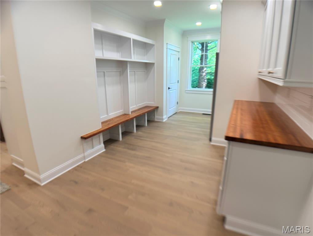 11001 Clayton Road St. Louis, MO 63131 - Photo 10 of 50