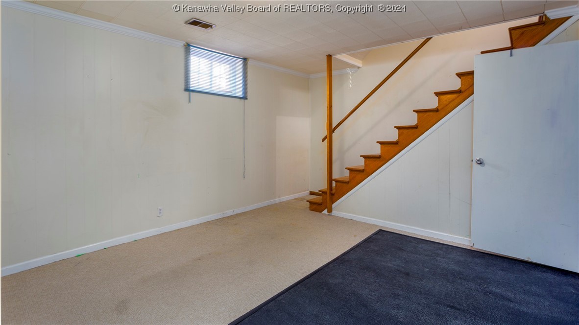711 Castlegate Road South Charleston, WV 25303 - Photo 16 of 19 Gallery Image 16