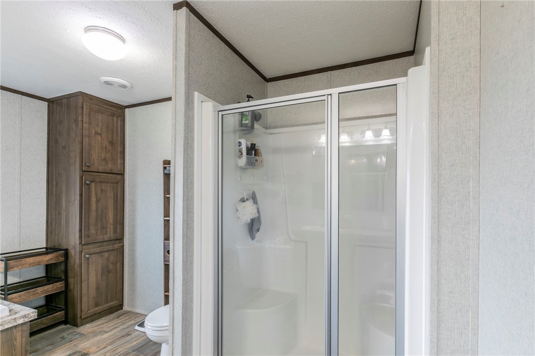 230 Rio Rim Road Waco, TX 76705 - Photo 13 of 25