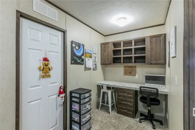 $292,500 | 230 Rio Rim Road, Waco, TX 76705