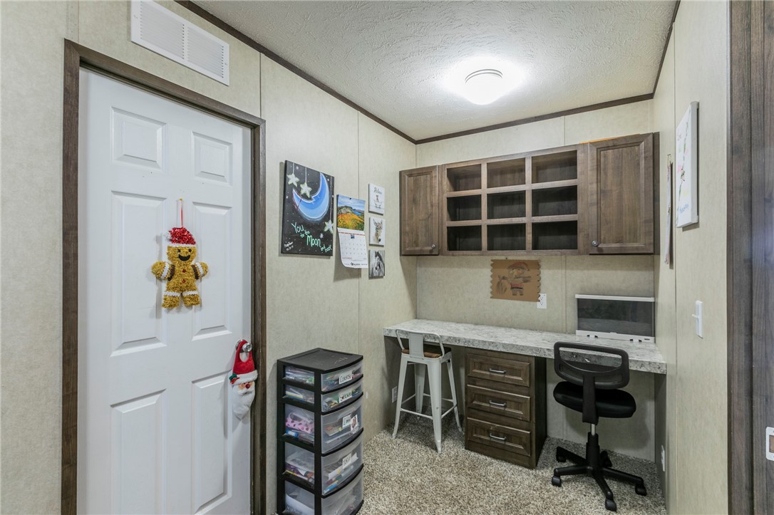 230 Rio Rim Road Waco, TX 76705 - Photo 15 of 25