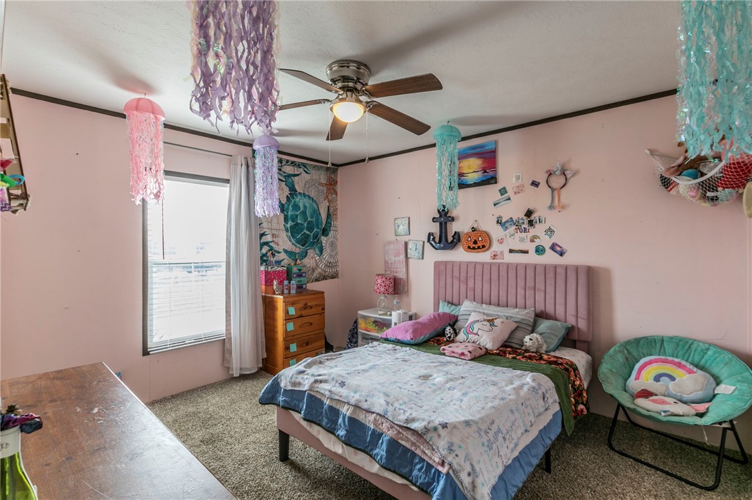 230 Rio Rim Road Waco, TX 76705 - Photo 16 of 25