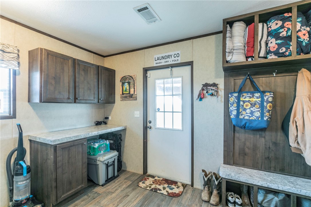 230 Rio Rim Road Waco, TX 76705 - Photo 20 of 25