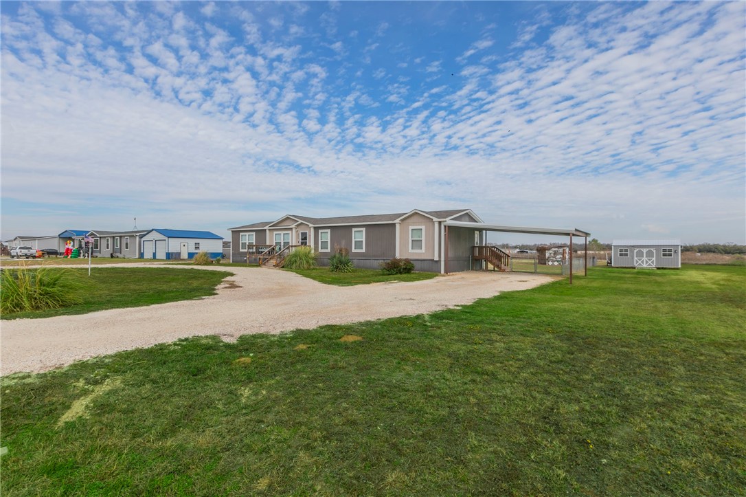 230 Rio Rim Road Waco, TX 76705 - Photo 21 of 25