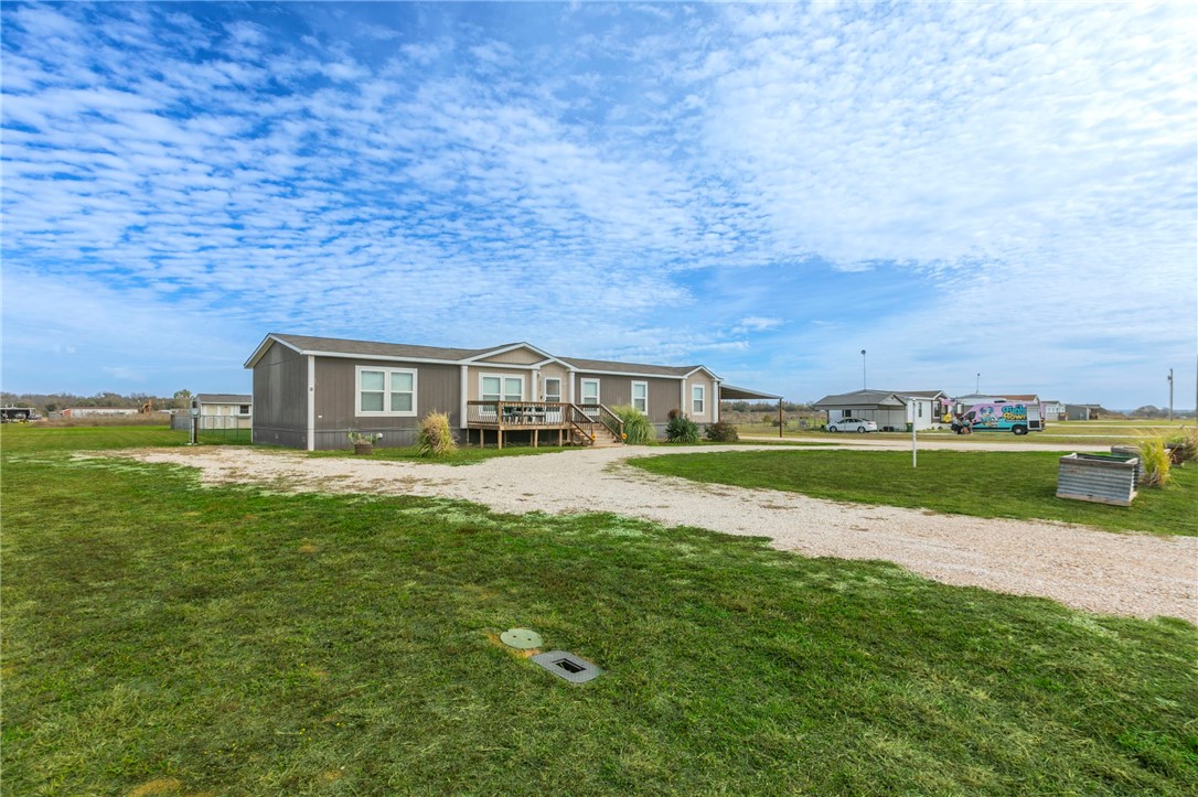 230 Rio Rim Road Waco, TX 76705 - Photo 22 of 25