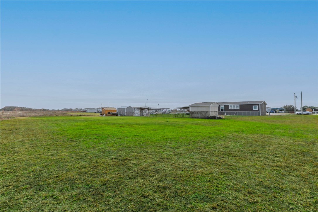 230 Rio Rim Road Waco, TX 76705 - Photo 24 of 25