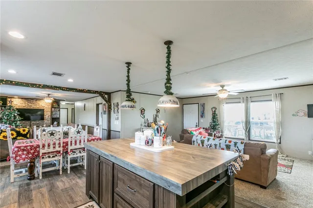 $292,500 | 230 Rio Rim Road, Waco, TX 76705