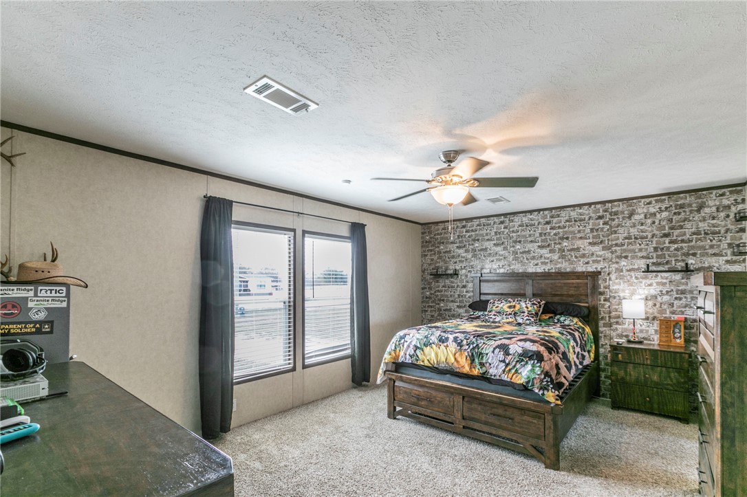 230 Rio Rim Road Waco, TX 76705 - Photo 10 of 25