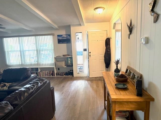 1934 South Old Stage Road, Unit 28 Mount Shasta, CA 96067 - Photo 17 of 27 Gallery Image 17