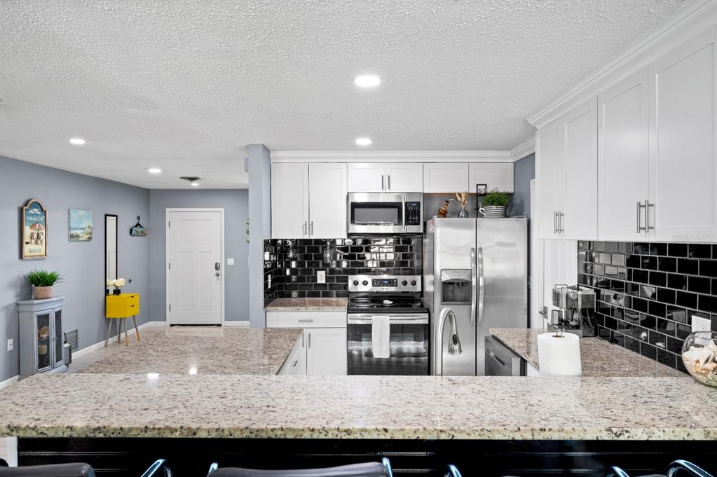 874 Acadia Road Venice, FL 34293 - Photo 40 of 64