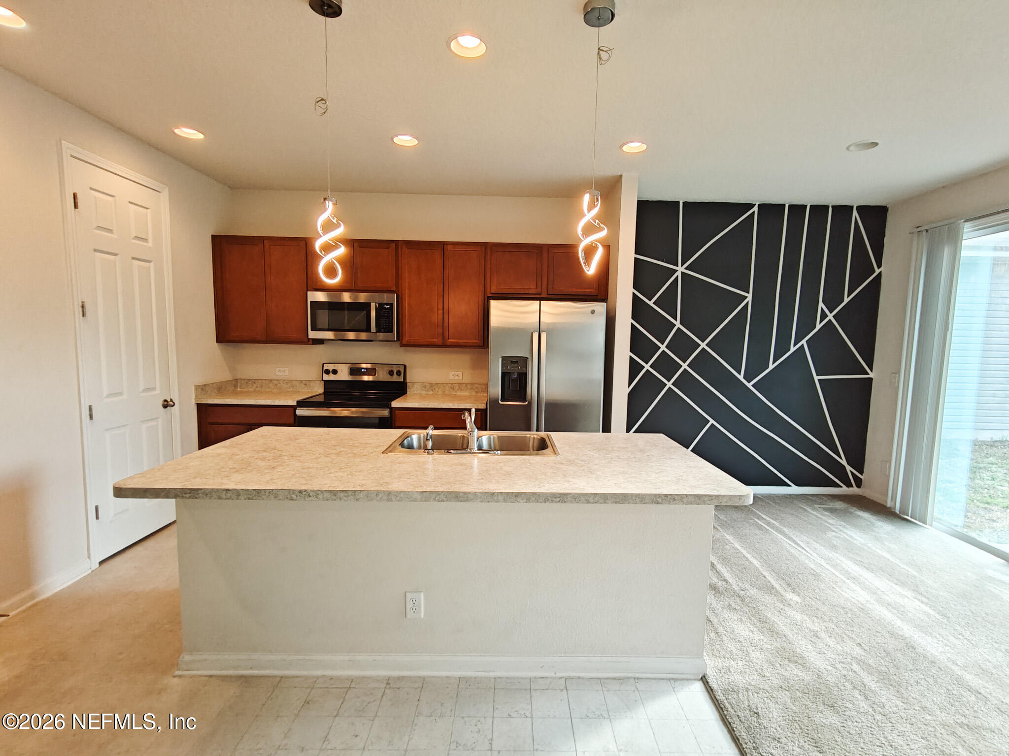 5138 Sawmill Point Way Jacksonville, FL 32210 - Photo 11 of 49 IMG20260204164031