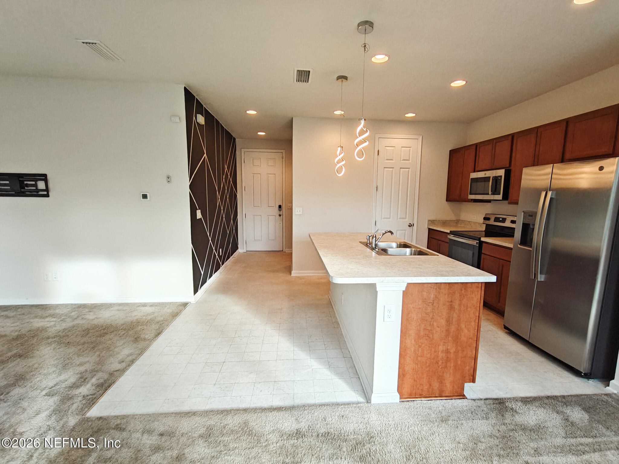 5138 Sawmill Point Way Jacksonville, FL 32210 - Photo 12 of 49 IMG20260204164005