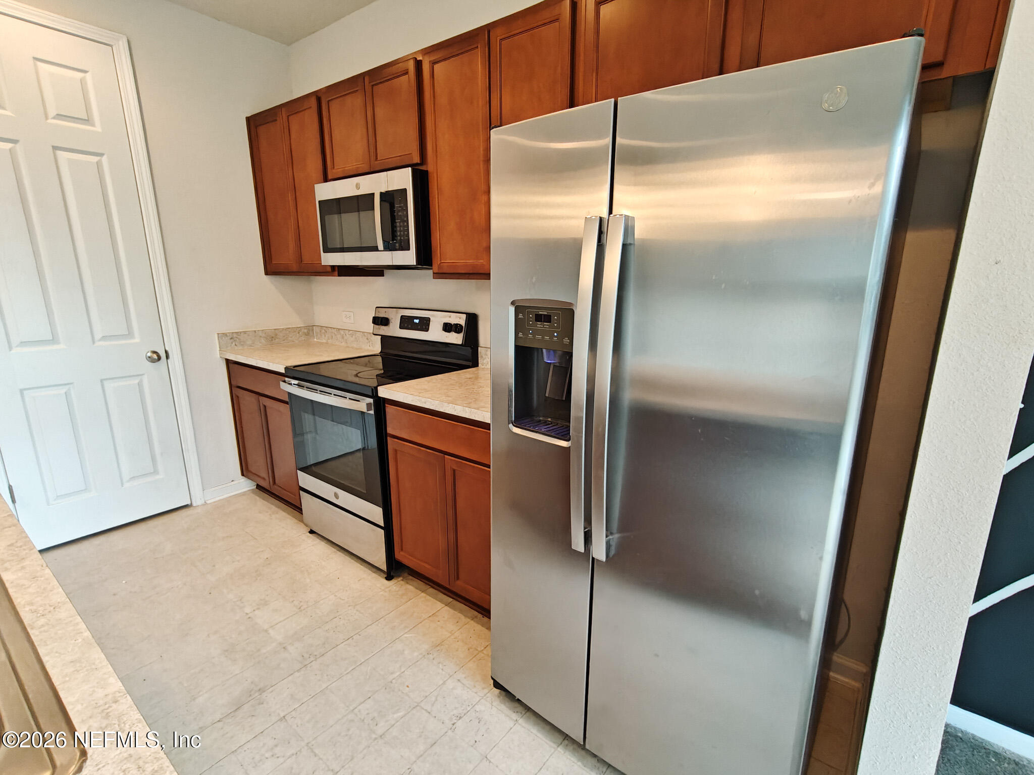 5138 Sawmill Point Way Jacksonville, FL 32210 - Photo 13 of 49 IMG20260204164010