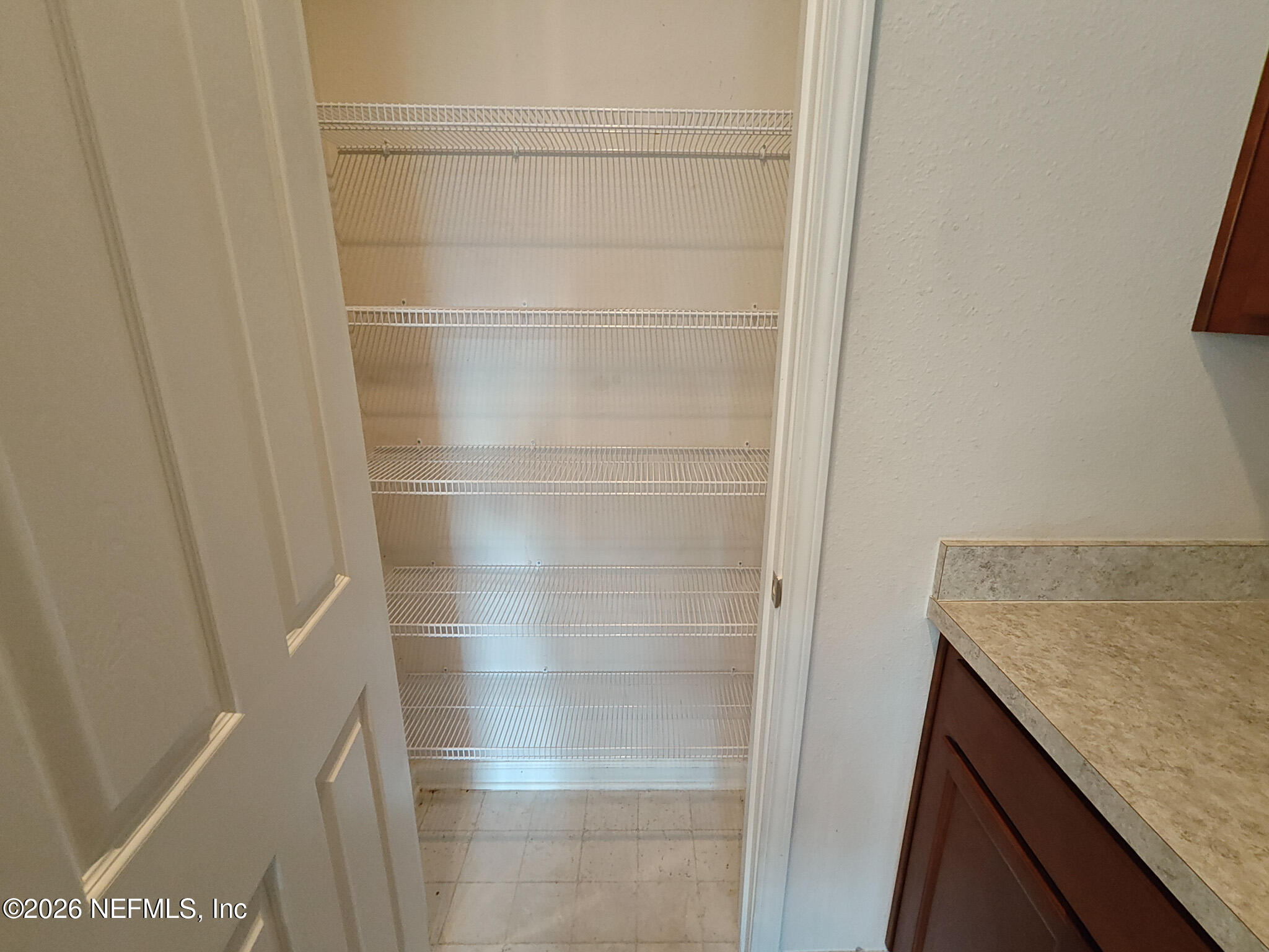 5138 Sawmill Point Way Jacksonville, FL 32210 - Photo 14 of 49 IMG20260204164043