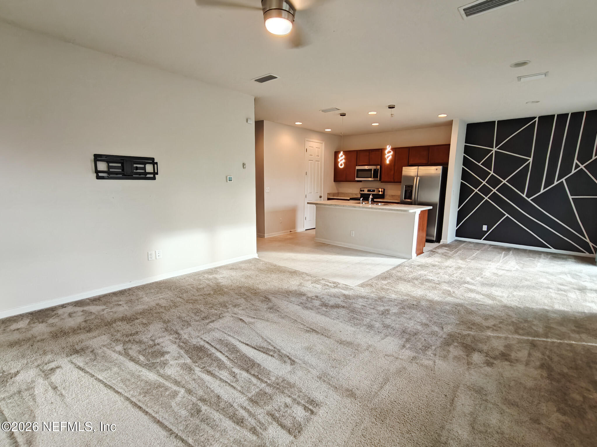 5138 Sawmill Point Way Jacksonville, FL 32210 - Photo 15 of 49 IMG20260204163955