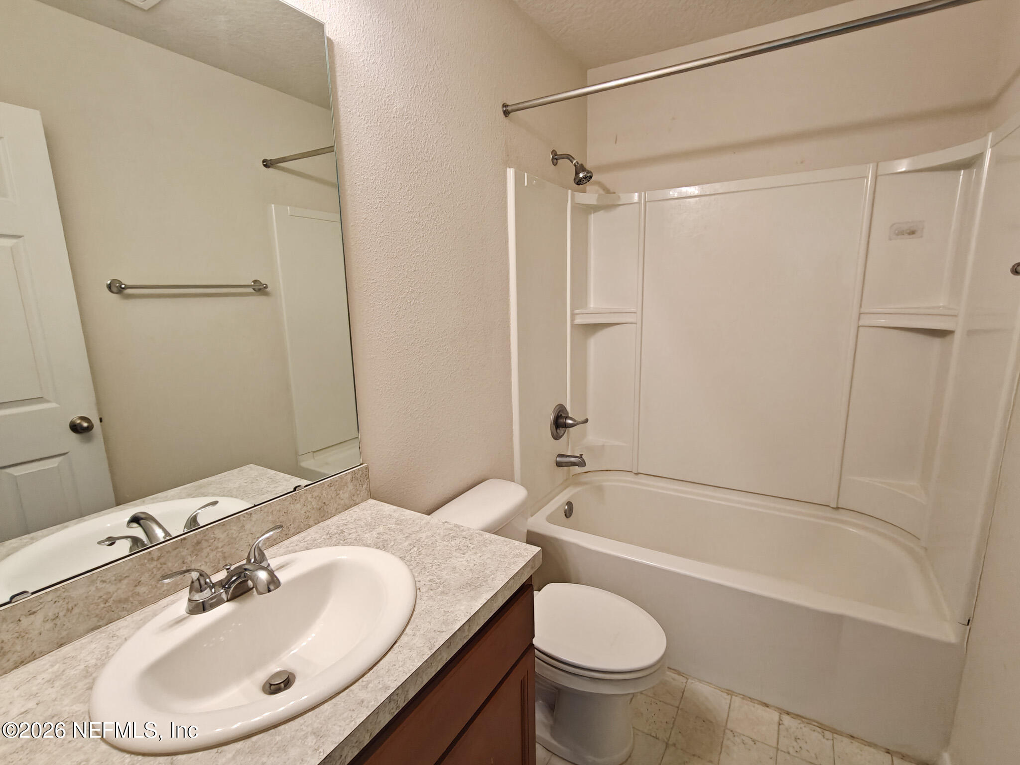 5138 Sawmill Point Way Jacksonville, FL 32210 - Photo 16 of 49 IMG20260120144349