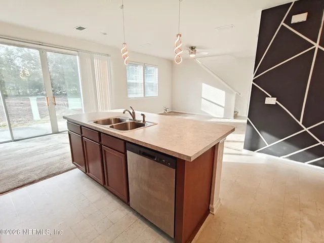 $2,150 | 5138 Sawmill Point Way, Jacksonville, FL 32210