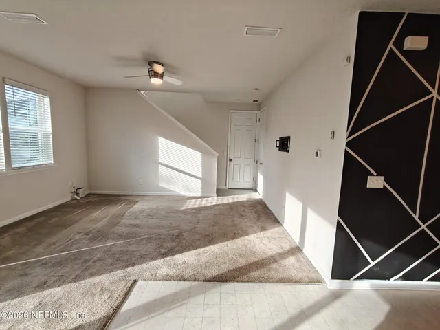 $2,150 | 5138 Sawmill Point Way, Jacksonville, FL 32210