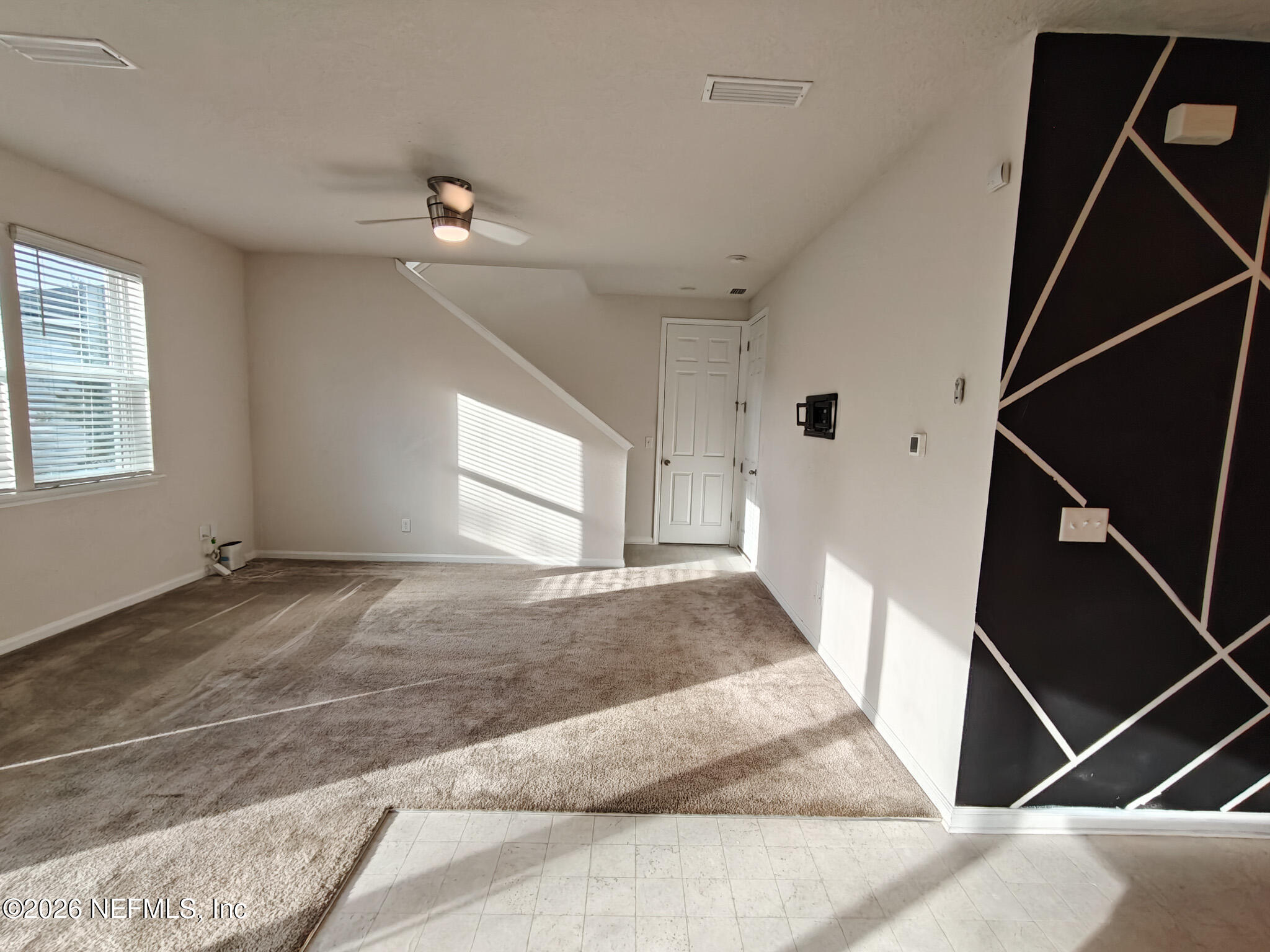 5138 Sawmill Point Way Jacksonville, FL 32210 - Photo 18 of 49 IMG20260204163926