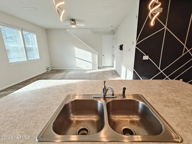 $2,150 | 5138 Sawmill Point Way, Jacksonville, FL 32210