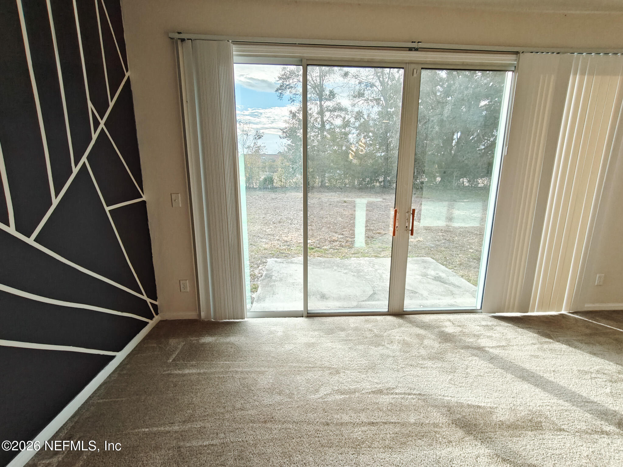 5138 Sawmill Point Way Jacksonville, FL 32210 - Photo 20 of 49 IMG20260204163933