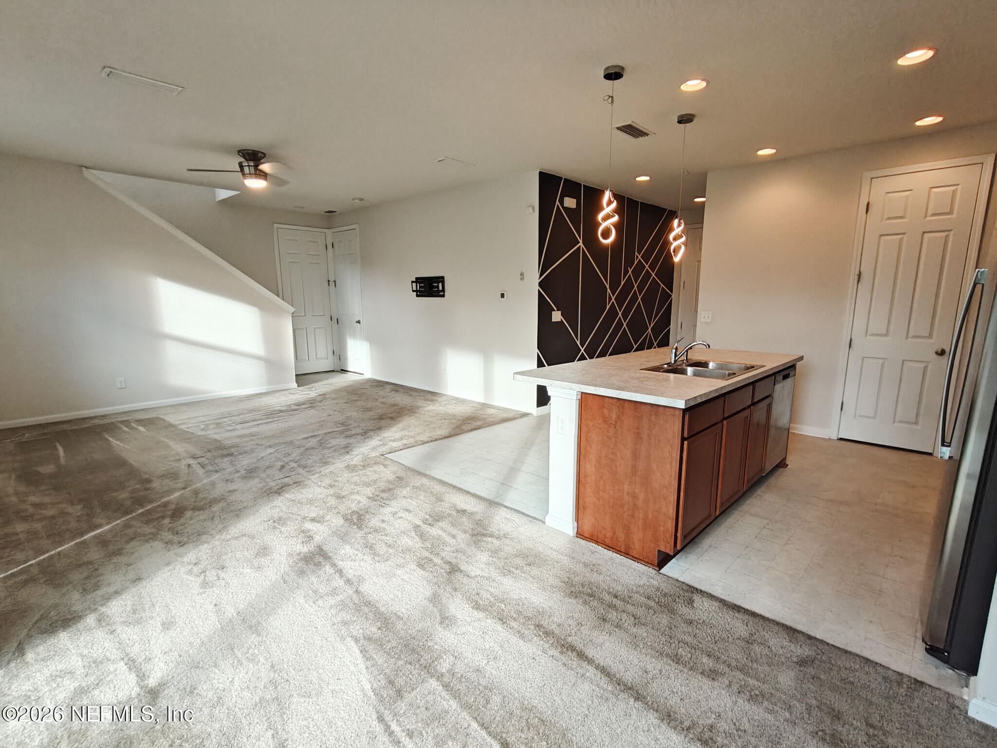 5138 Sawmill Point Way Jacksonville, FL 32210 - Photo 21 of 49 IMG20260204163940