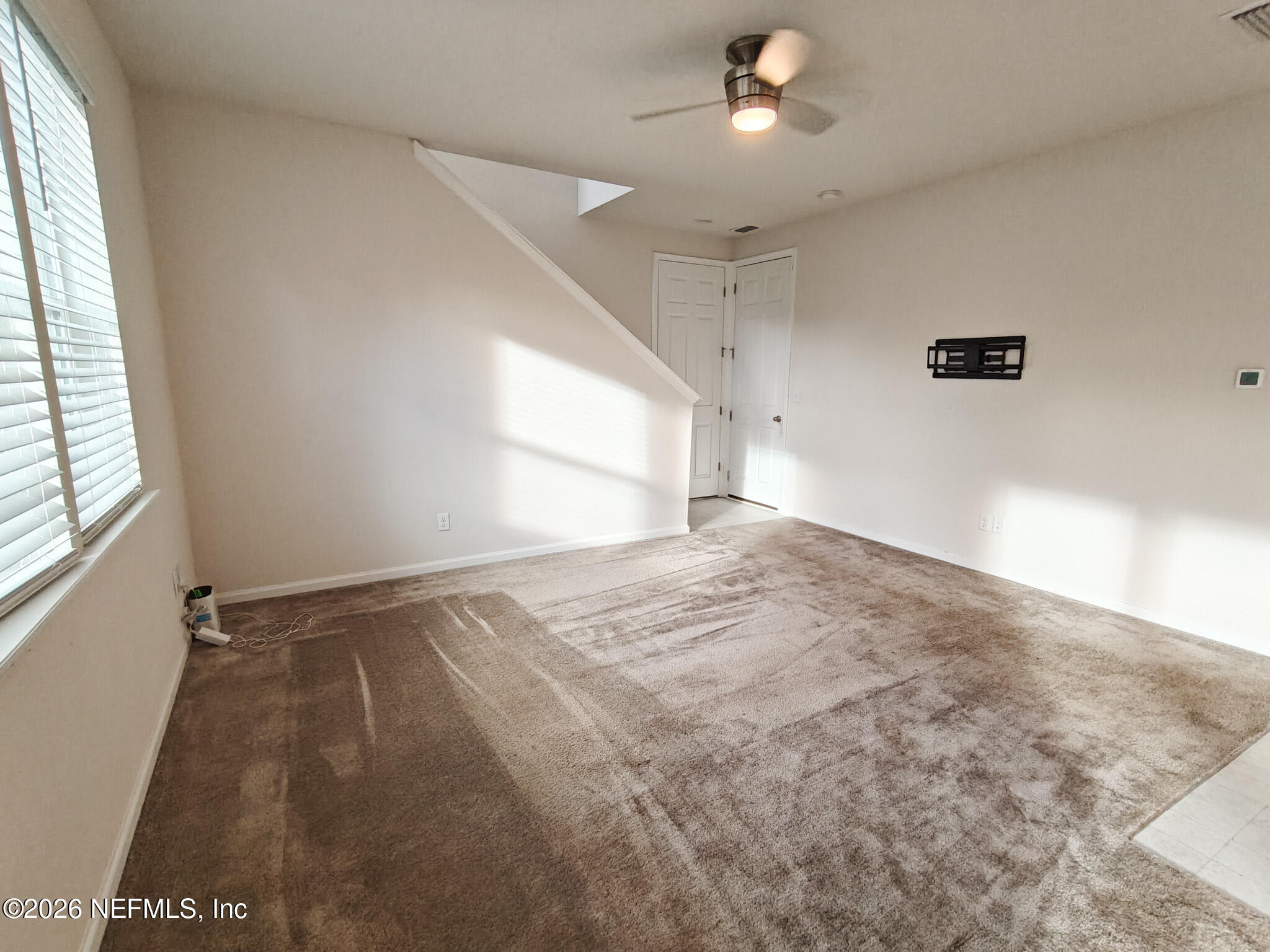 5138 Sawmill Point Way Jacksonville, FL 32210 - Photo 22 of 49 IMG20260204163946