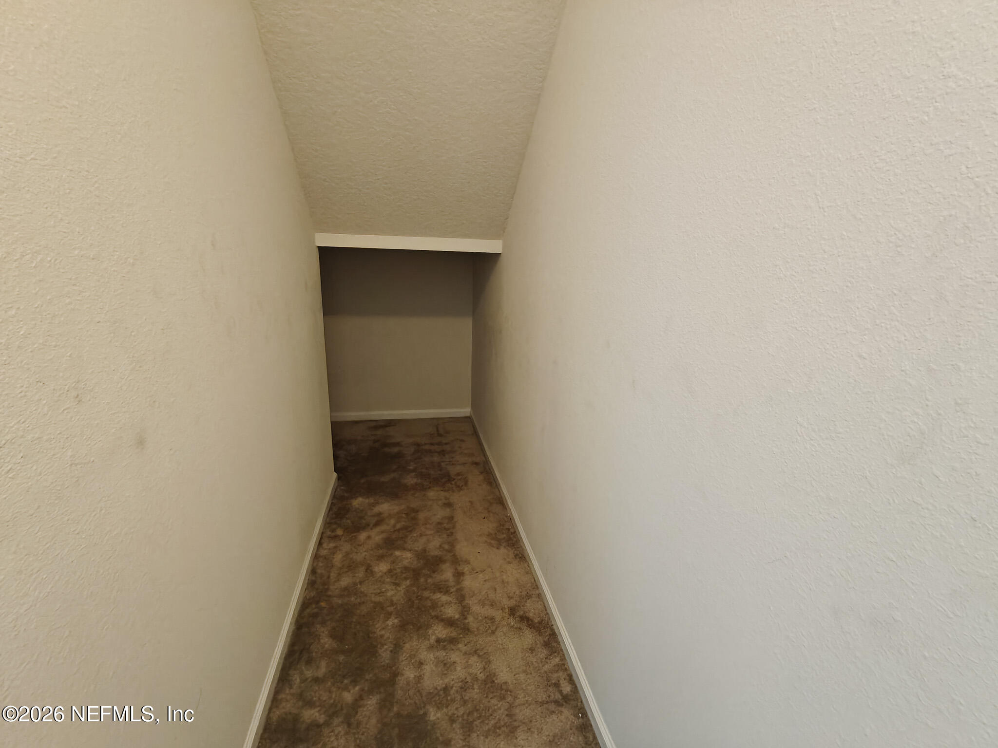 5138 Sawmill Point Way Jacksonville, FL 32210 - Photo 23 of 49 IMG20260120143545