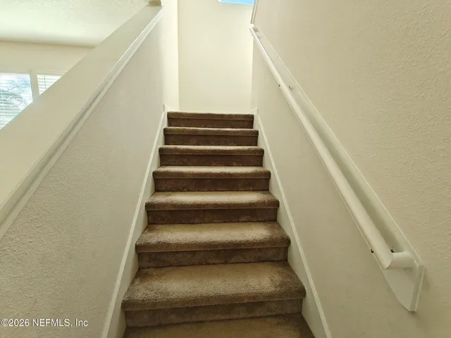 $2,150 | 5138 Sawmill Point Way, Jacksonville, FL 32210