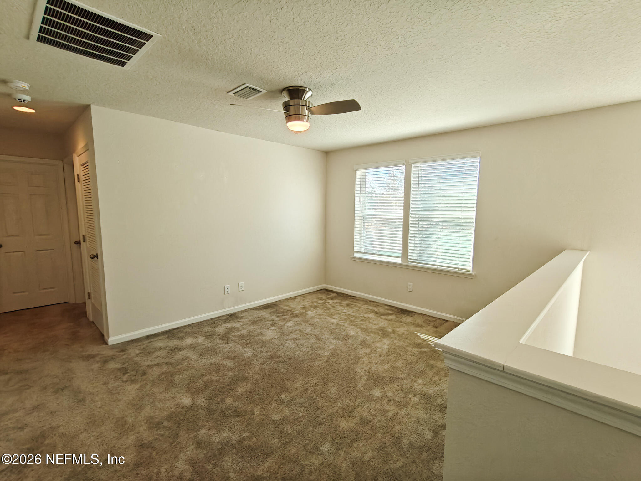 5138 Sawmill Point Way Jacksonville, FL 32210 - Photo 26 of 49 IMG20260120143711