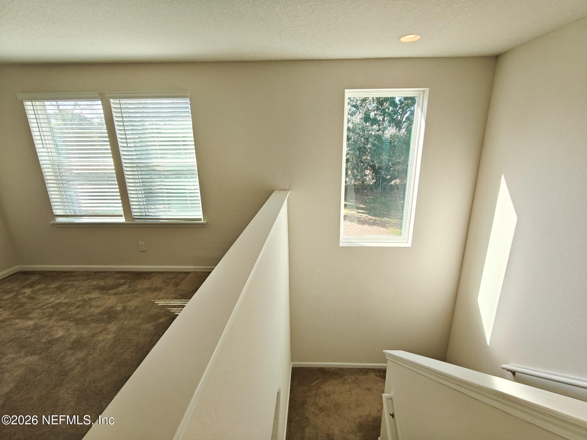 5138 Sawmill Point Way Jacksonville, FL 32210 - Photo 27 of 49 IMG20260120143718