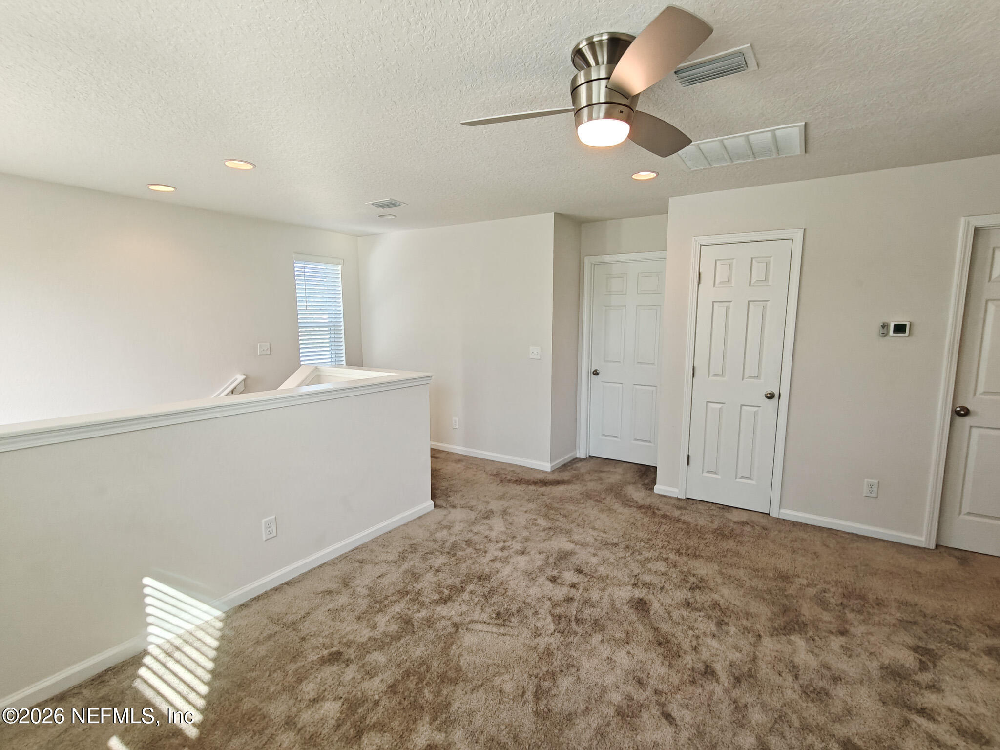 5138 Sawmill Point Way Jacksonville, FL 32210 - Photo 28 of 49 IMG20260120143729