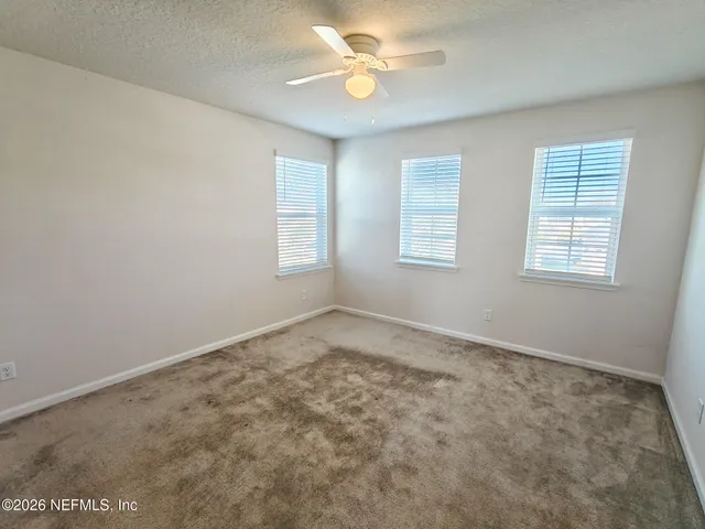 $2,150 | 5138 Sawmill Point Way, Jacksonville, FL 32210