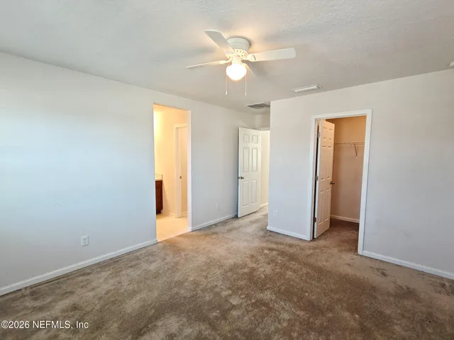 $2,150 | 5138 Sawmill Point Way, Jacksonville, FL 32210